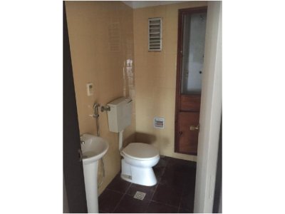 Apartamento en Maldonado, Maldonado