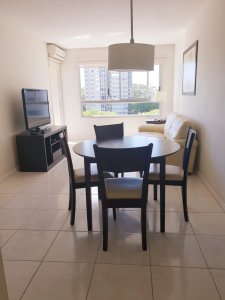 Apartamento en Punta del Este, Roosevelt