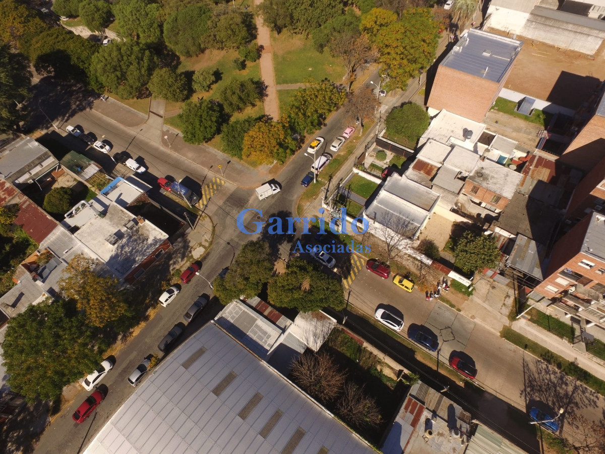 Brazo Oriental - GoPunta - Portal Inmobiliario de Punta del Este - Maldonado