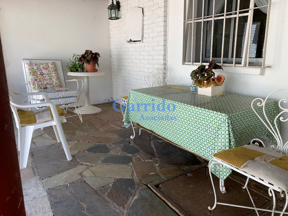 Lugano - GoPunta - Portal Inmobiliario de Punta del Este - Maldonado