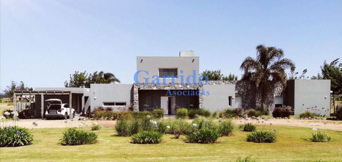 El Placer - GoPunta - Portal Inmobiliario de Punta del Este - Maldonado