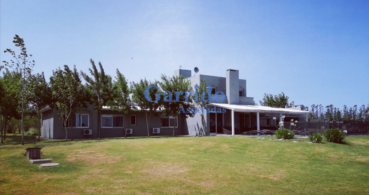 El Placer - GoPunta - Portal Inmobiliario de Punta del Este - Maldonado