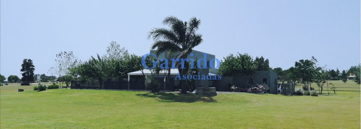 El Placer - GoPunta - Portal Inmobiliario de Punta del Este - Maldonado