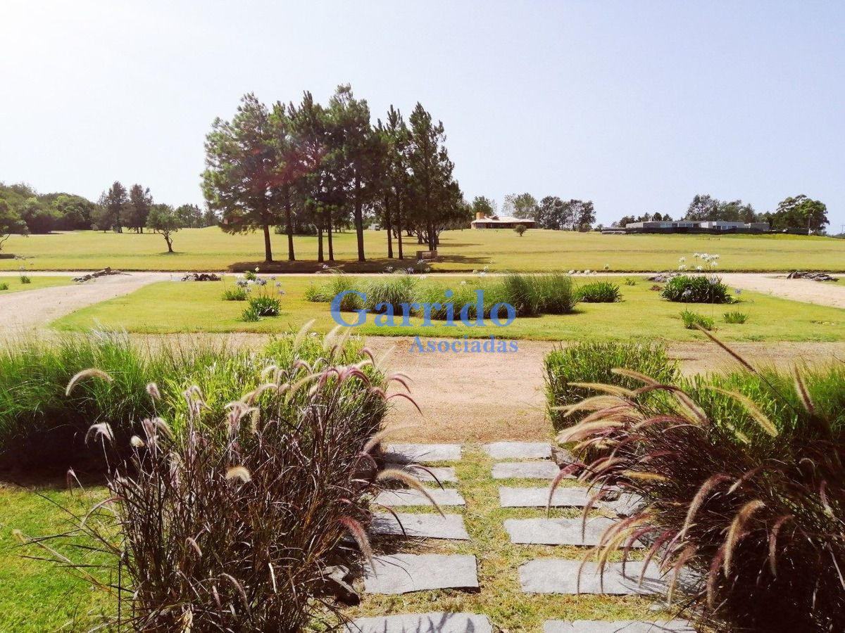El Placer - GoPunta - Portal Inmobiliario de Punta del Este - Maldonado