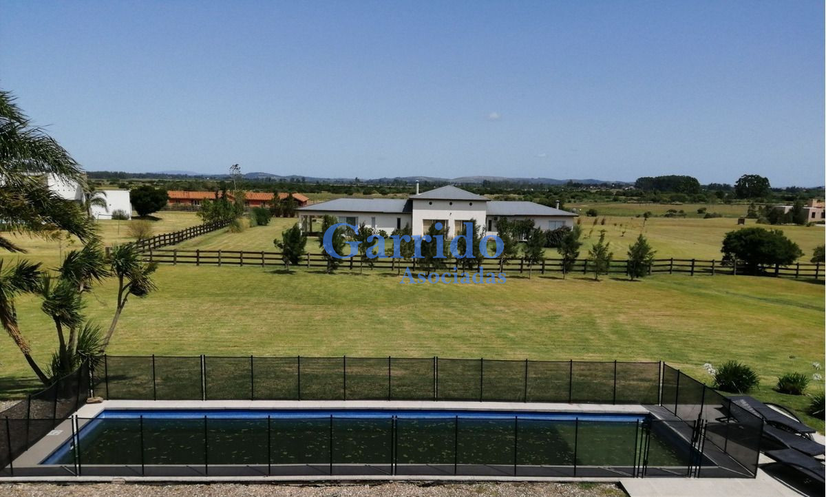 El Placer - GoPunta - Portal Inmobiliario de Punta del Este - Maldonado