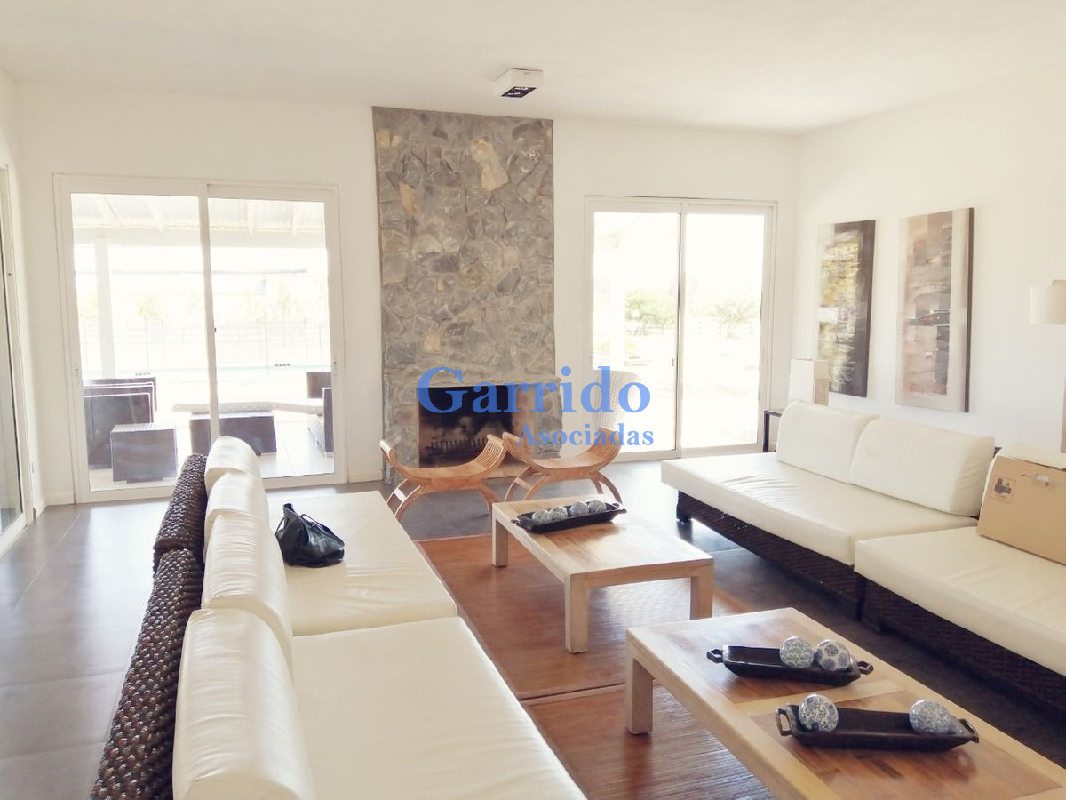 El Placer - GoPunta - Portal Inmobiliario de Punta del Este - Maldonado