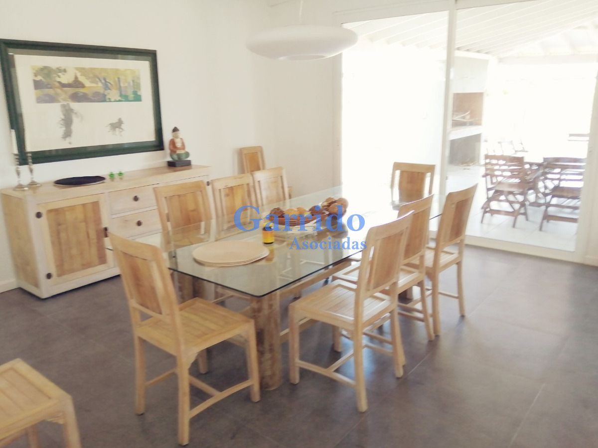 El Placer - GoPunta - Portal Inmobiliario de Punta del Este - Maldonado