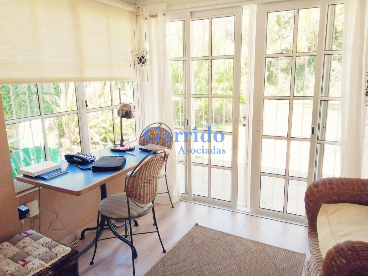 Peninsula - GoPunta - Portal Inmobiliario de Punta del Este - Maldonado