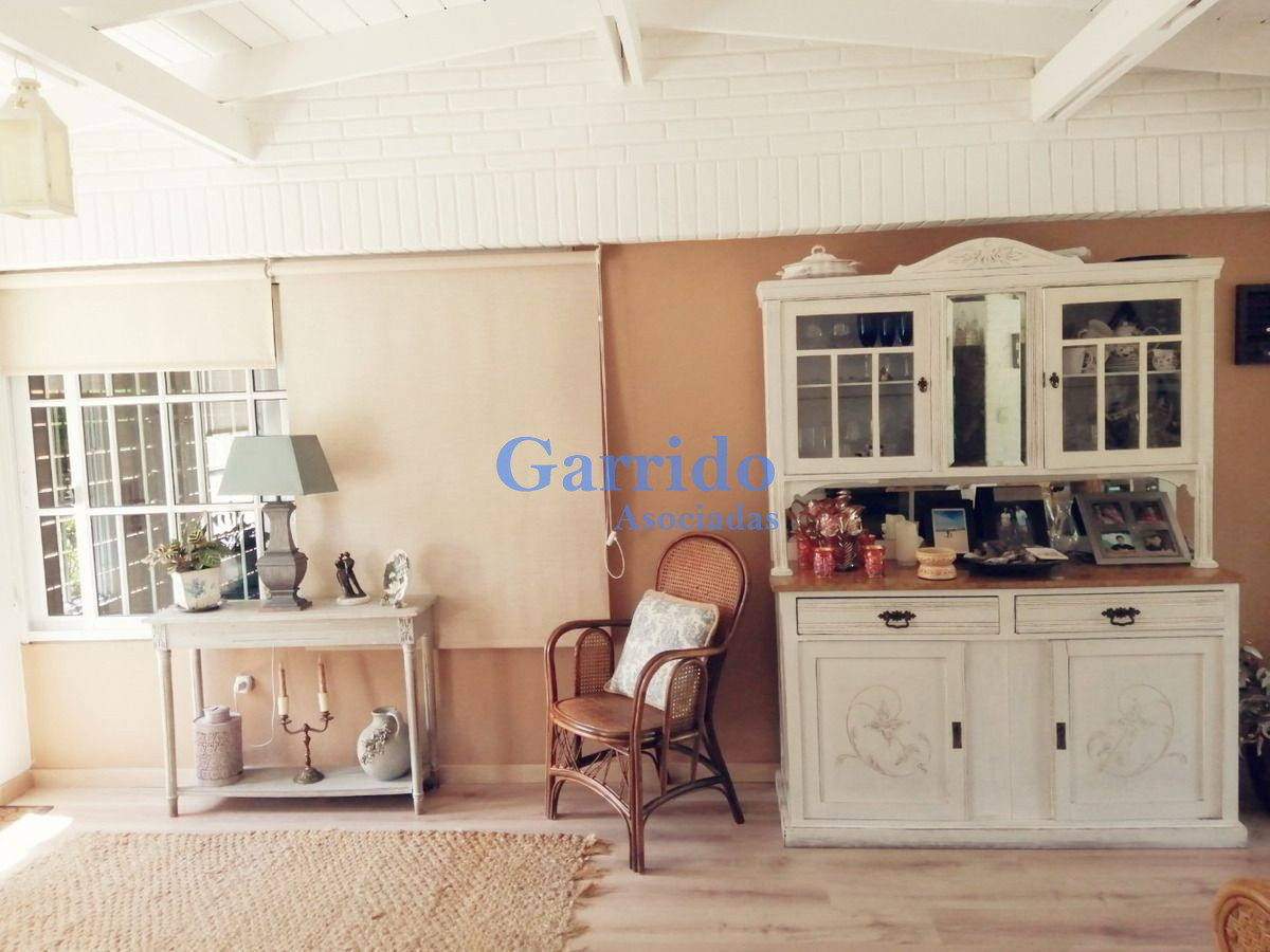 Peninsula - GoPunta - Portal Inmobiliario de Punta del Este - Maldonado