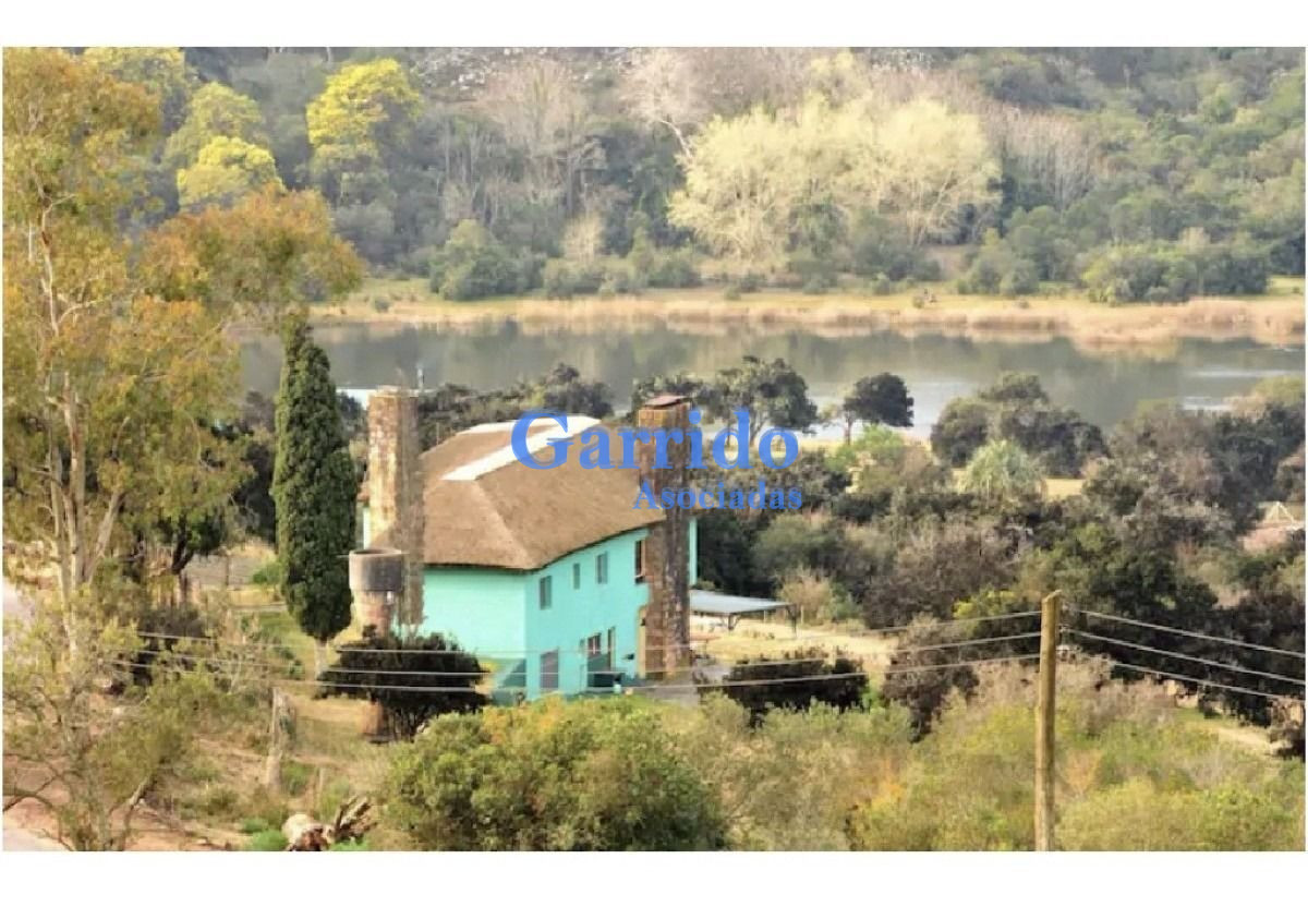Centro Maldonado - GoPunta - Portal Inmobiliario de Punta del Este - Maldonado
