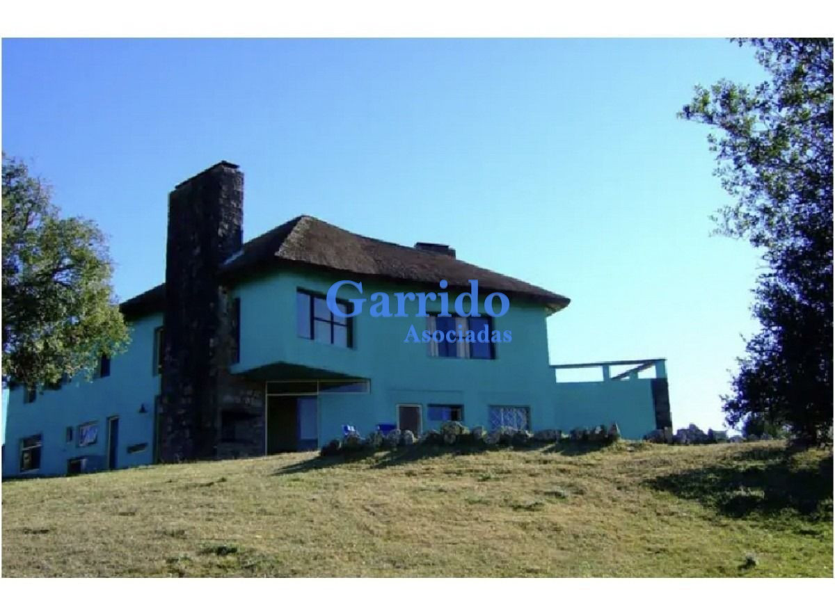 Centro Maldonado - GoPunta - Portal Inmobiliario de Punta del Este - Maldonado