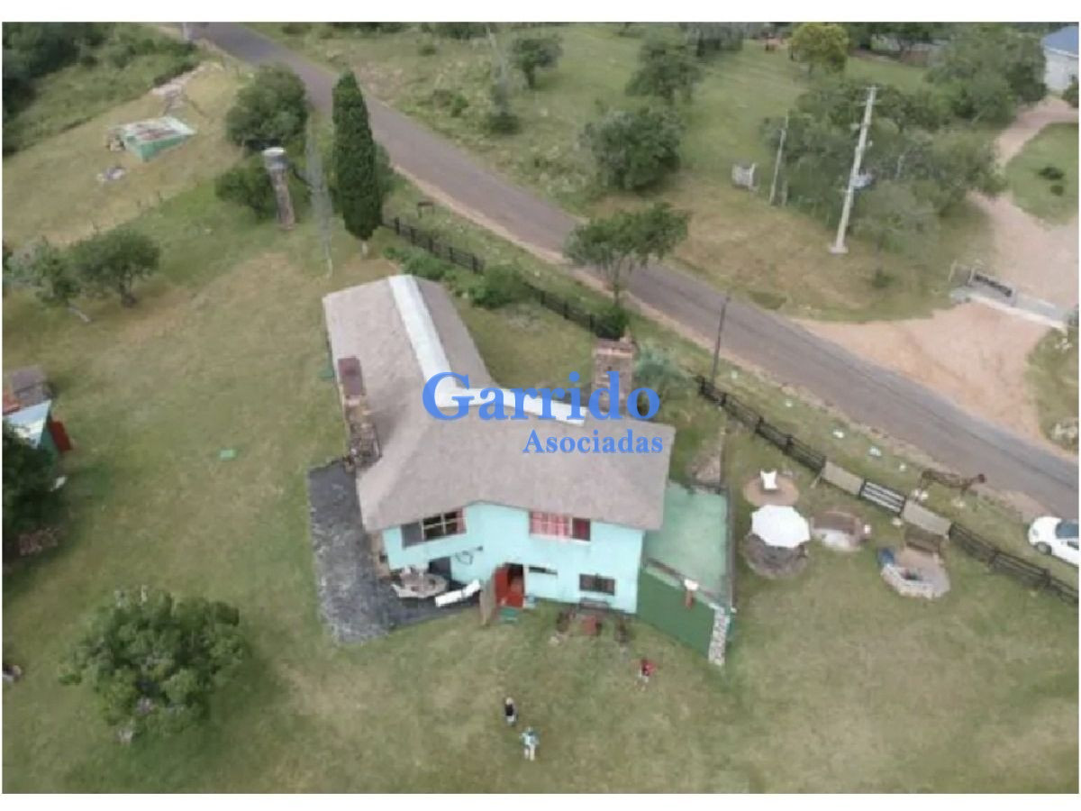 Centro Maldonado - GoPunta - Portal Inmobiliario de Punta del Este - Maldonado
