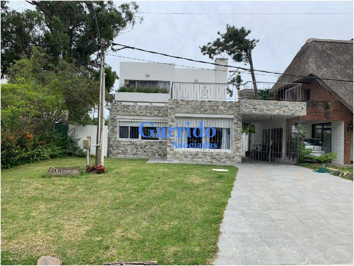 Peninsula - GoPunta - Portal Inmobiliario de Punta del Este - Maldonado