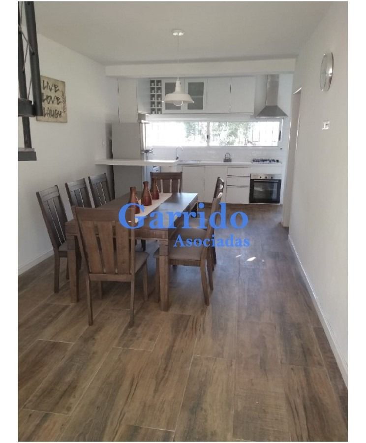 Peninsula - GoPunta - Portal Inmobiliario de Punta del Este - Maldonado