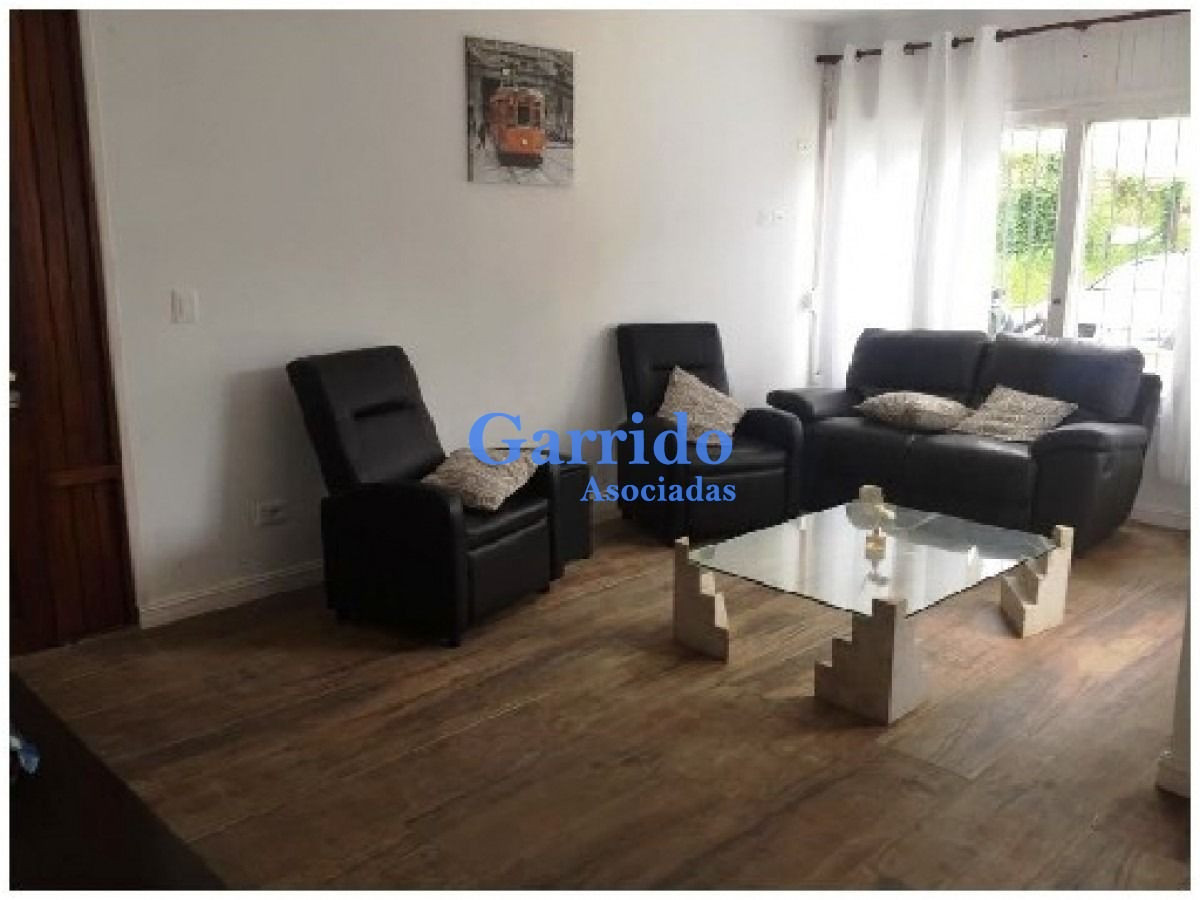 Peninsula - GoPunta - Portal Inmobiliario de Punta del Este - Maldonado