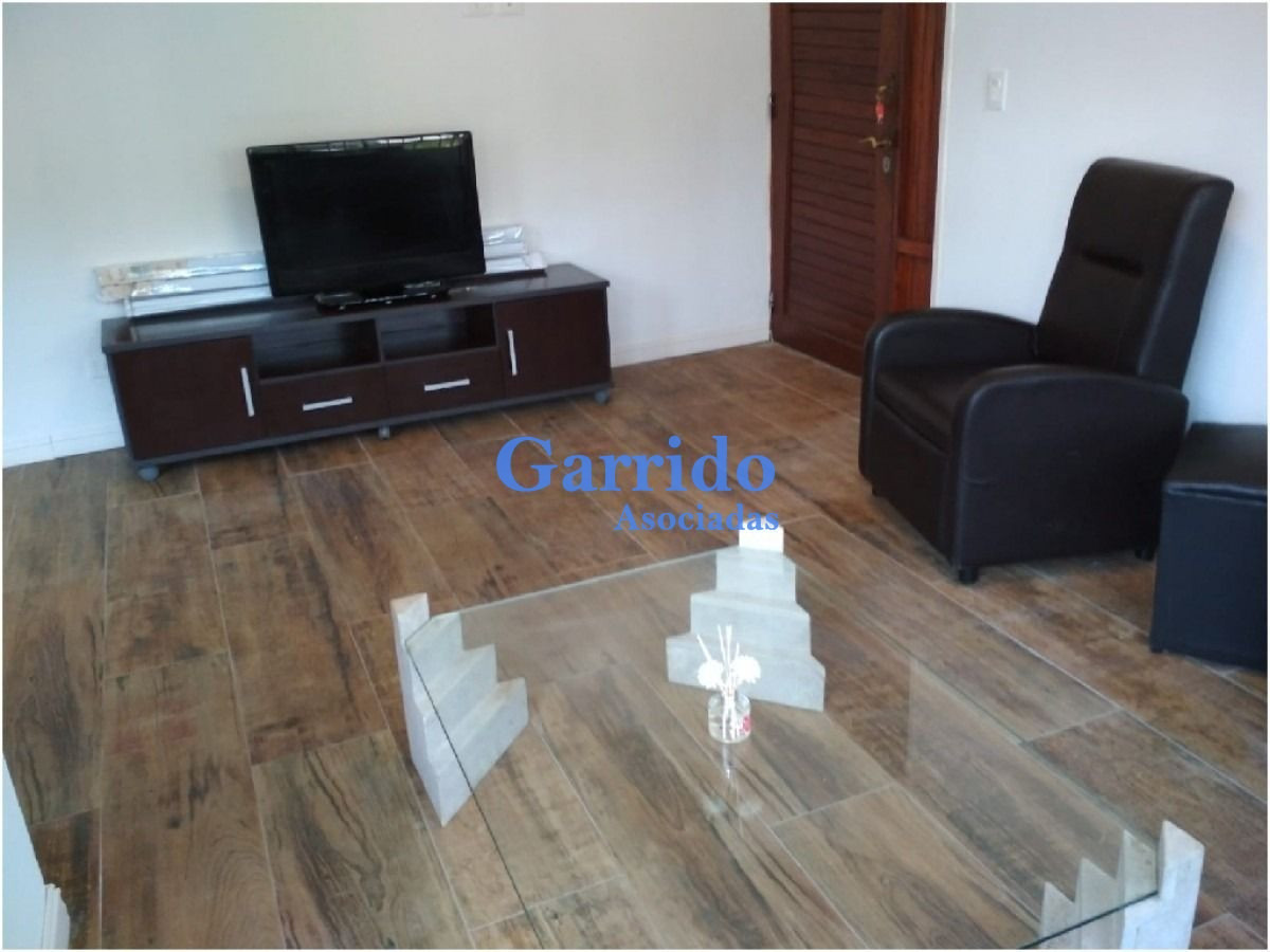 Peninsula - GoPunta - Portal Inmobiliario de Punta del Este - Maldonado
