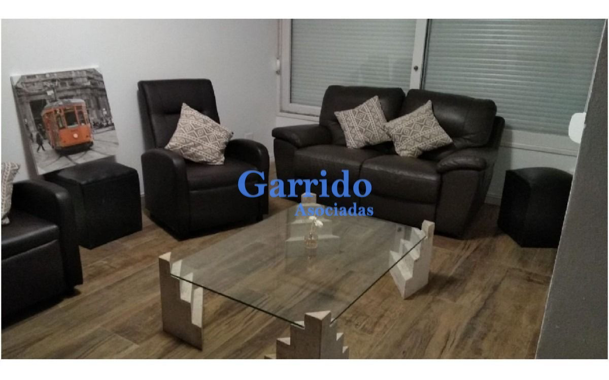 Peninsula - GoPunta - Portal Inmobiliario de Punta del Este - Maldonado