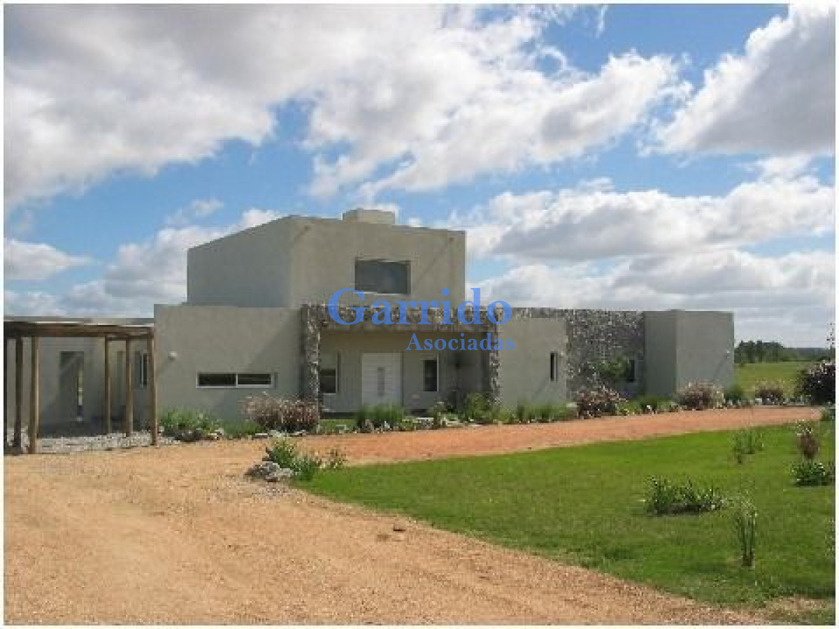 El Placer - GoPunta - Portal Inmobiliario de Punta del Este - Maldonado