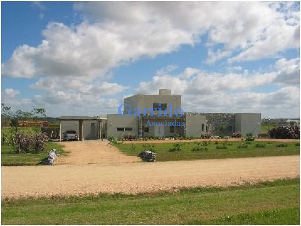 El Placer - GoPunta - Portal Inmobiliario de Punta del Este - Maldonado
