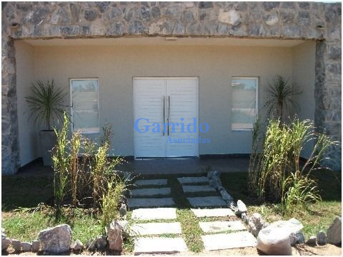 El Placer - GoPunta - Portal Inmobiliario de Punta del Este - Maldonado
