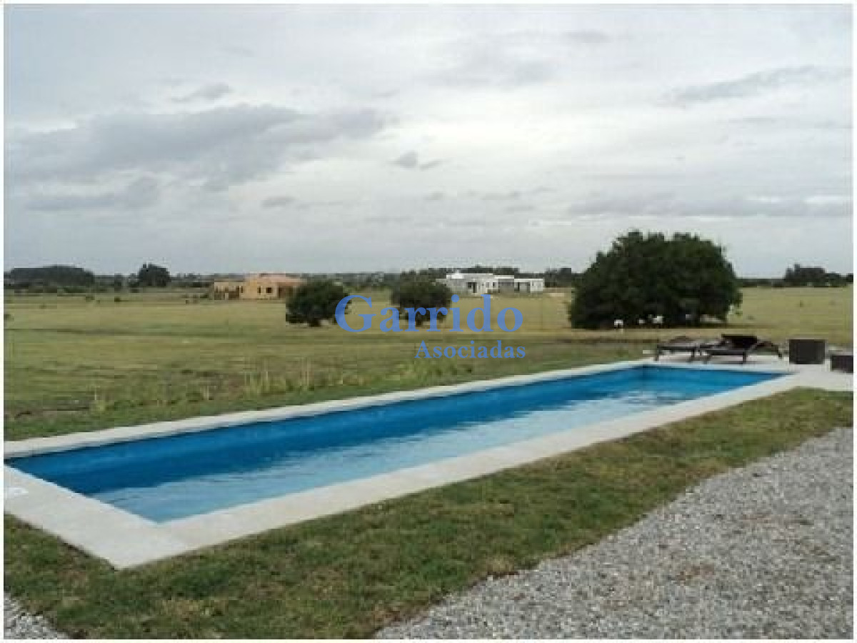 El Placer - GoPunta - Portal Inmobiliario de Punta del Este - Maldonado