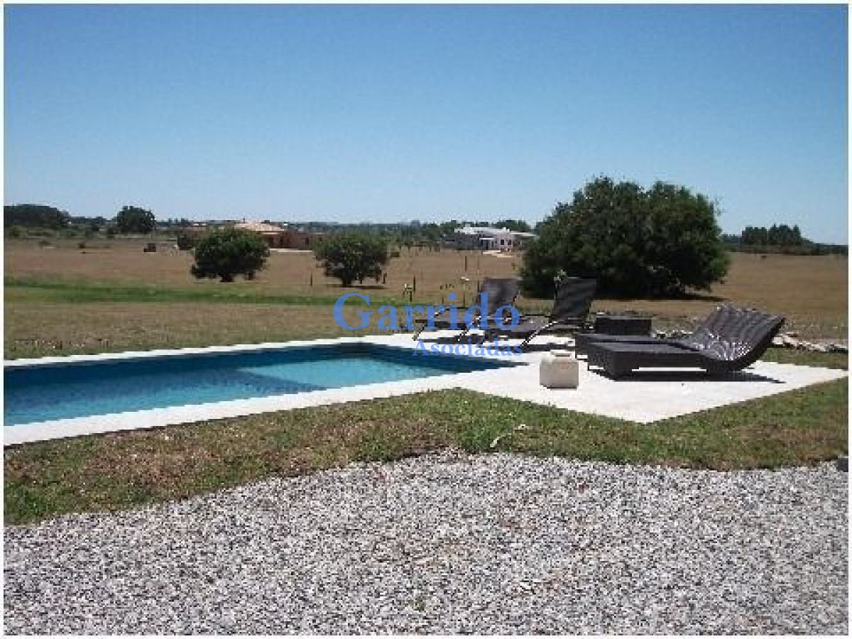 El Placer - GoPunta - Portal Inmobiliario de Punta del Este - Maldonado