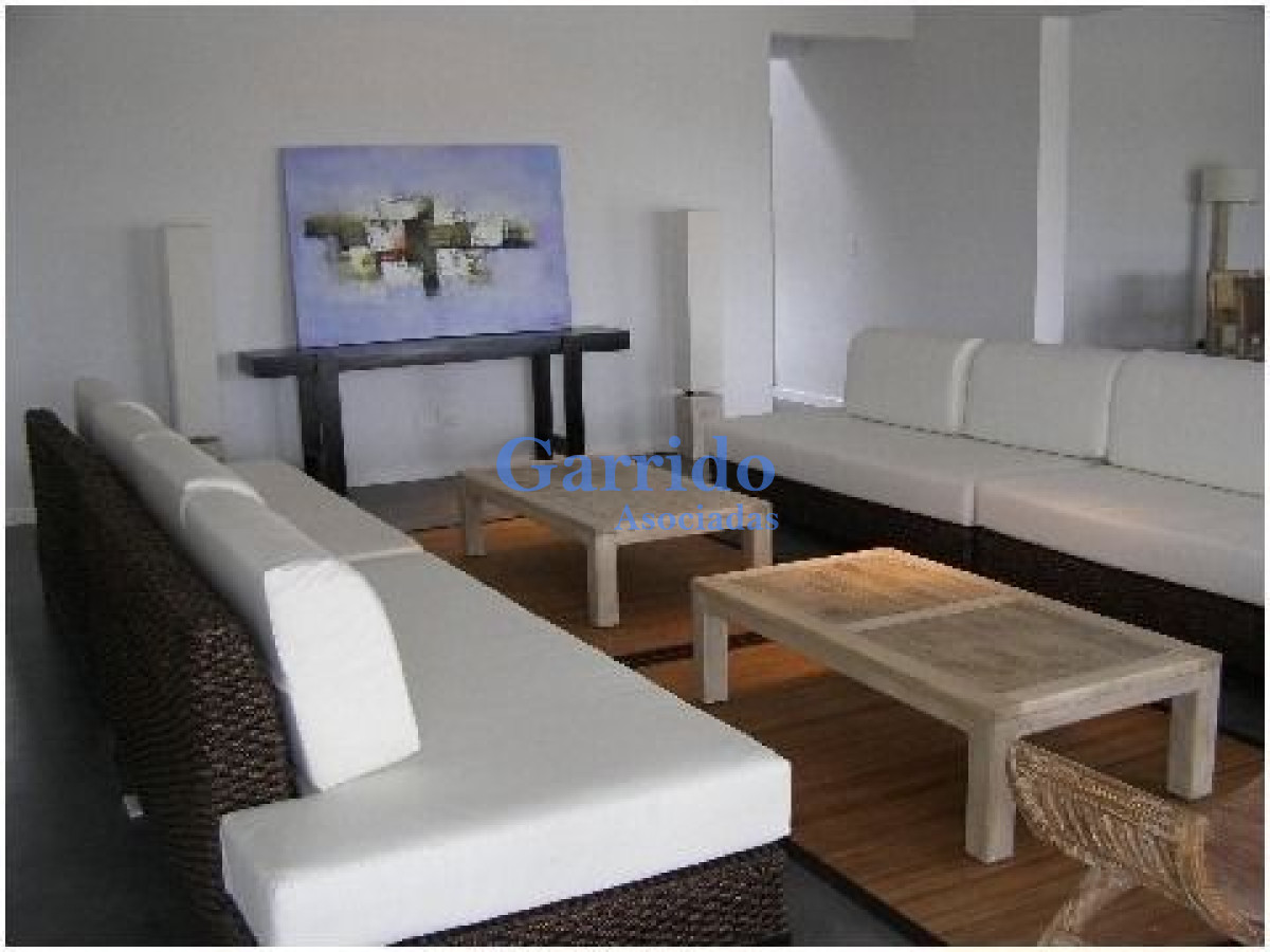 El Placer - GoPunta - Portal Inmobiliario de Punta del Este - Maldonado