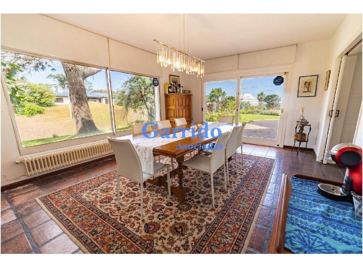 Pinares - GoPunta - Portal Inmobiliario de Punta del Este - Maldonado