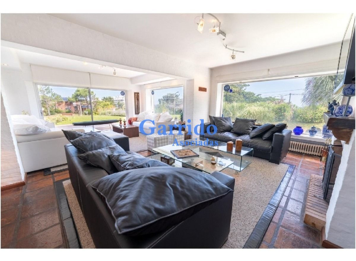 Pinares - GoPunta - Portal Inmobiliario de Punta del Este - Maldonado