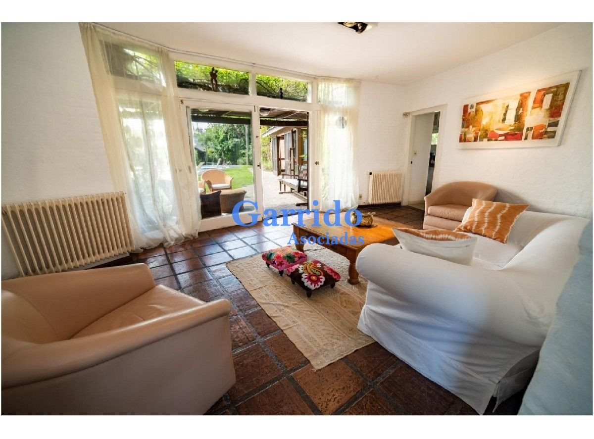 Pinares - GoPunta - Portal Inmobiliario de Punta del Este - Maldonado