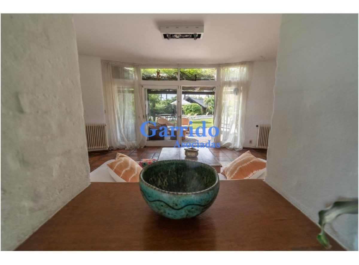 Pinares - GoPunta - Portal Inmobiliario de Punta del Este - Maldonado