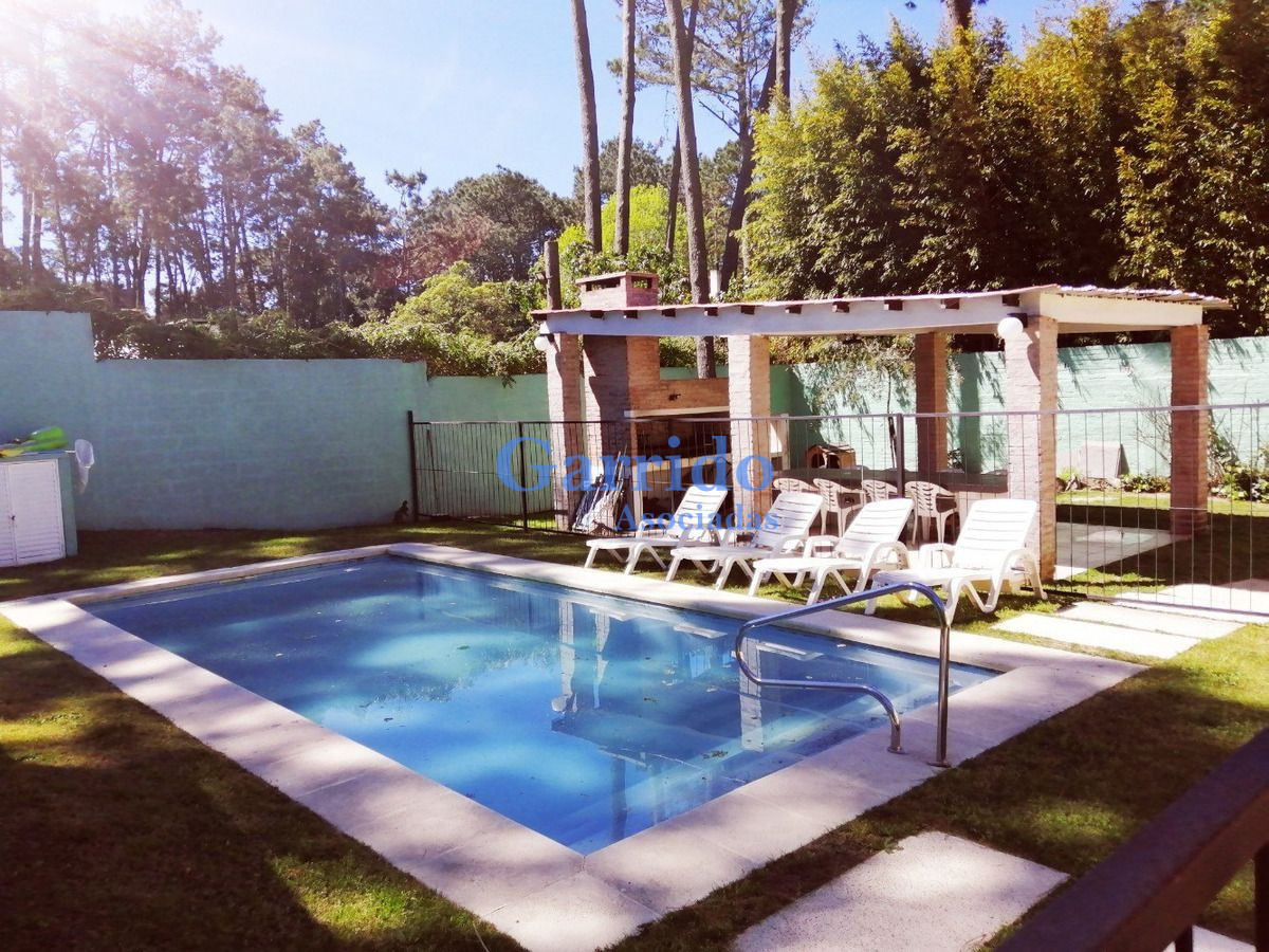 Centro Maldonado - GoPunta - Portal Inmobiliario de Punta del Este - Maldonado