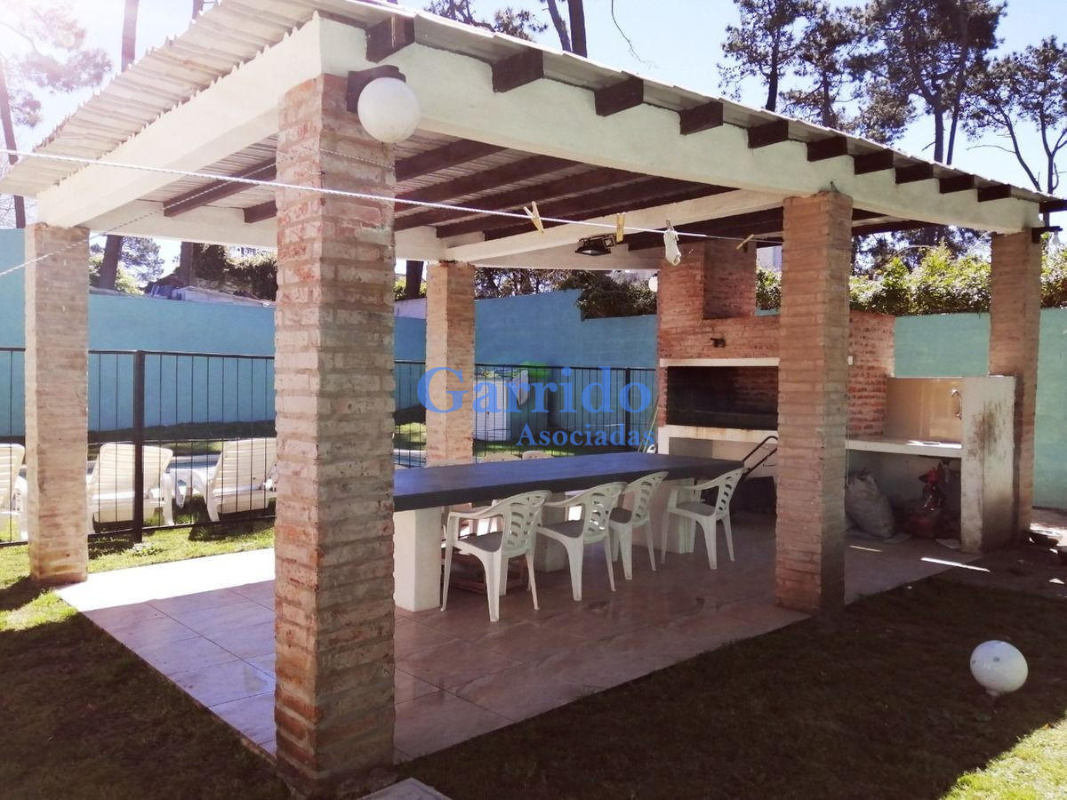Centro Maldonado - GoPunta - Portal Inmobiliario de Punta del Este - Maldonado