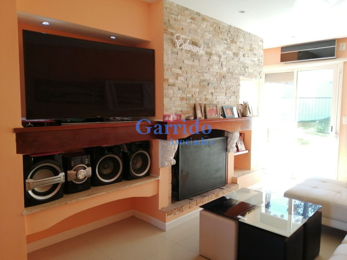 Centro Maldonado - GoPunta - Portal Inmobiliario de Punta del Este - Maldonado