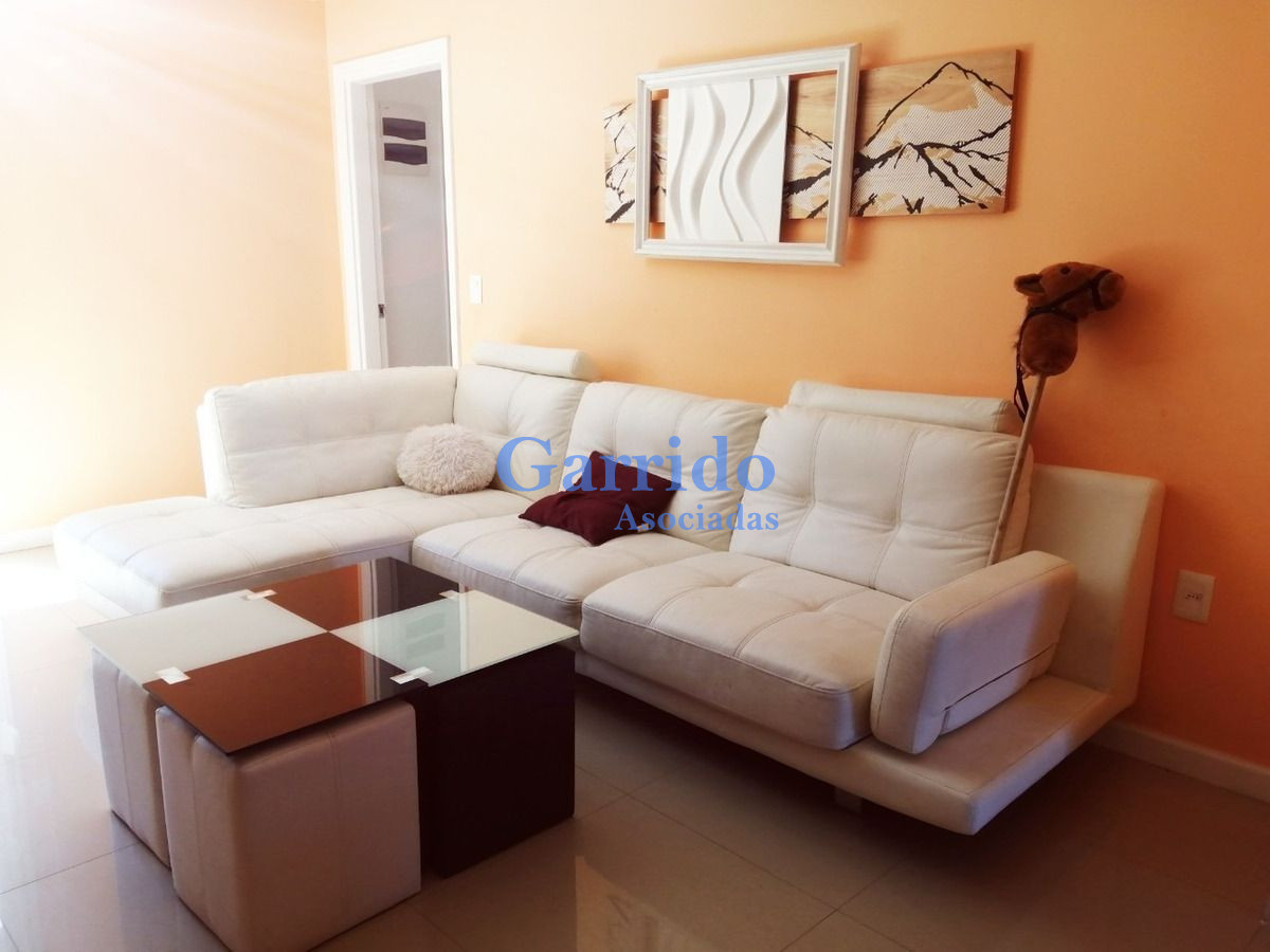 Centro Maldonado - GoPunta - Portal Inmobiliario de Punta del Este - Maldonado