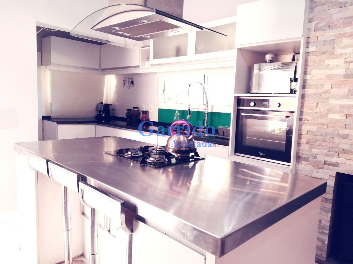 Centro Maldonado - GoPunta - Portal Inmobiliario de Punta del Este - Maldonado