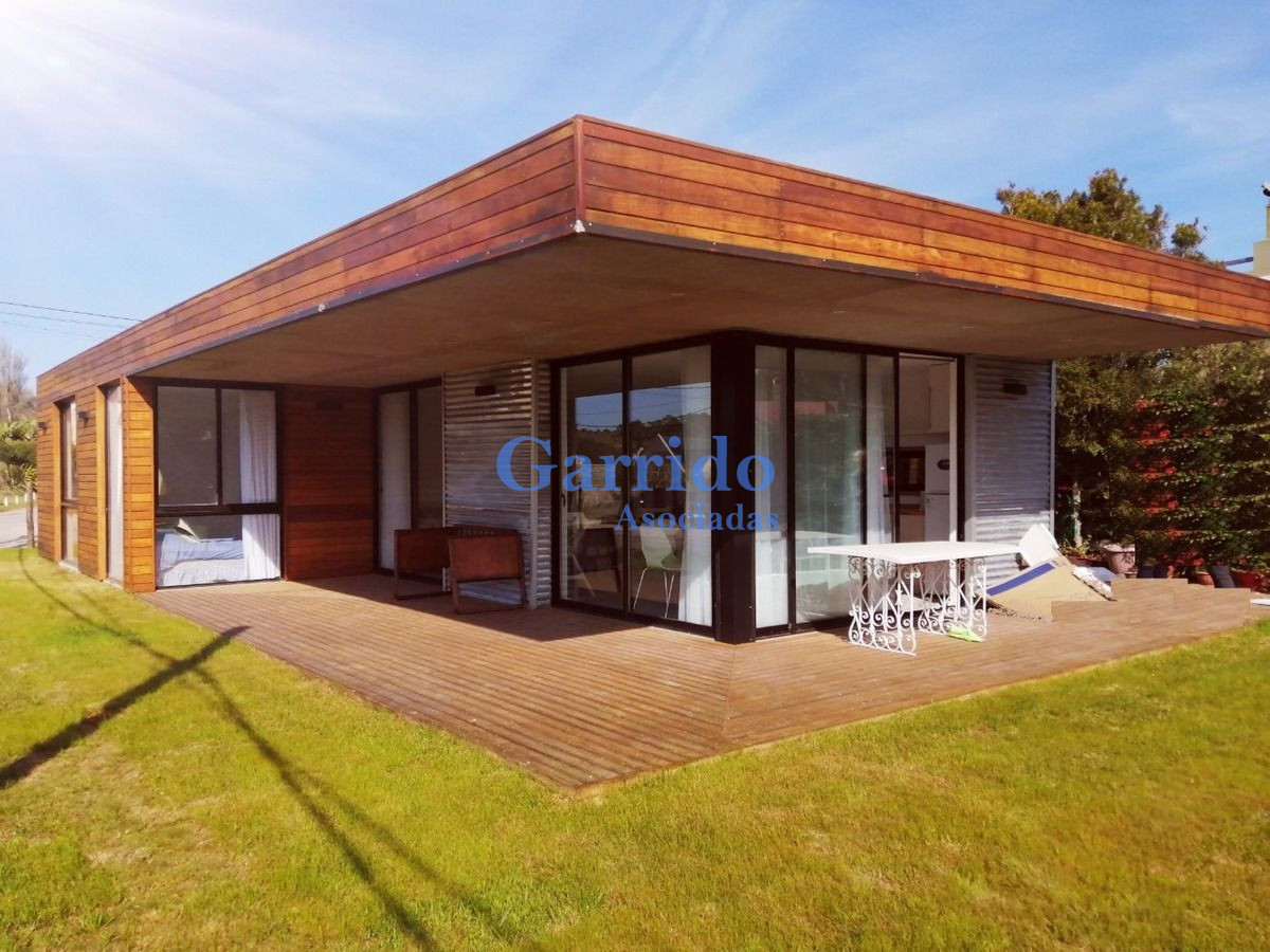 El Placer - GoPunta - Portal Inmobiliario de Punta del Este - Maldonado