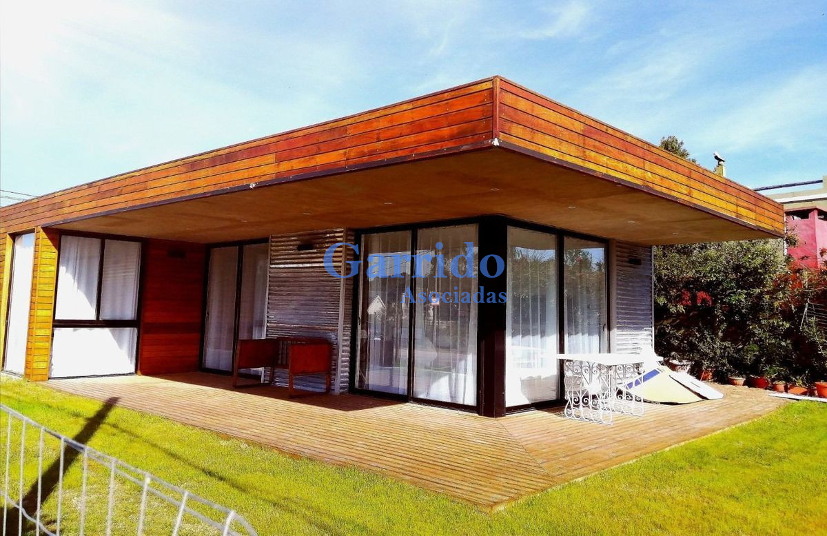 El Placer - GoPunta - Portal Inmobiliario de Punta del Este - Maldonado