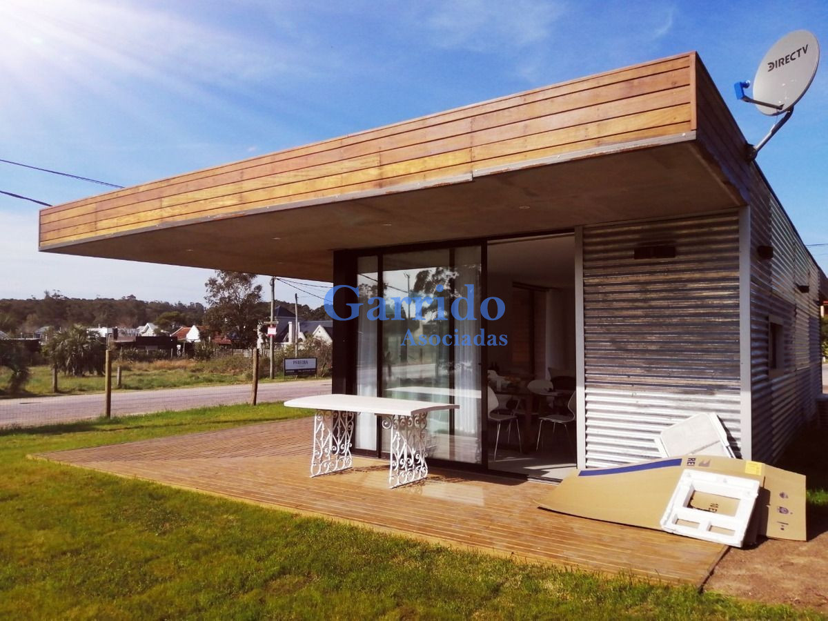 El Placer - GoPunta - Portal Inmobiliario de Punta del Este - Maldonado