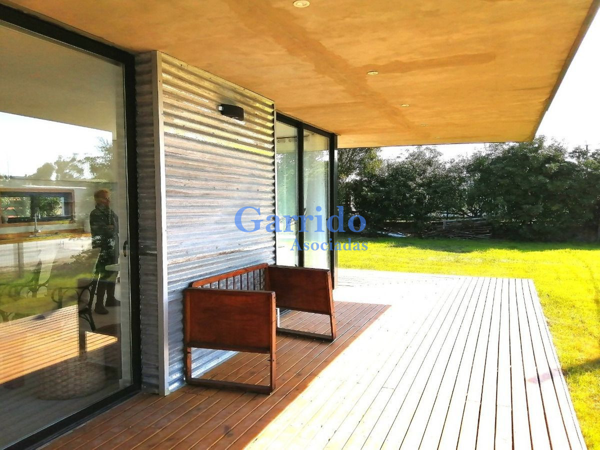 El Placer - GoPunta - Portal Inmobiliario de Punta del Este - Maldonado