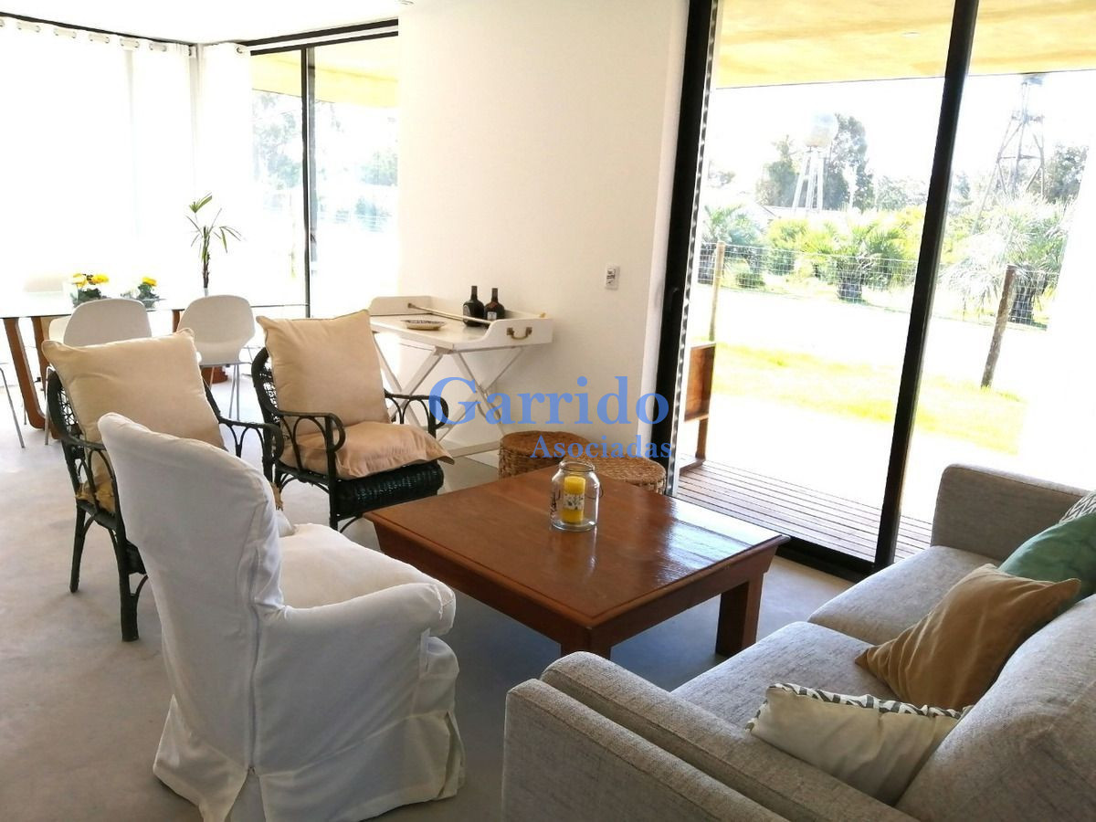 El Placer - GoPunta - Portal Inmobiliario de Punta del Este - Maldonado