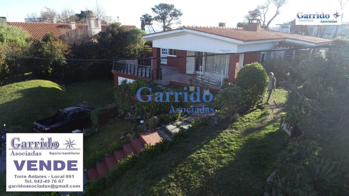Centro Maldonado - GoPunta - Portal Inmobiliario de Punta del Este - Maldonado
