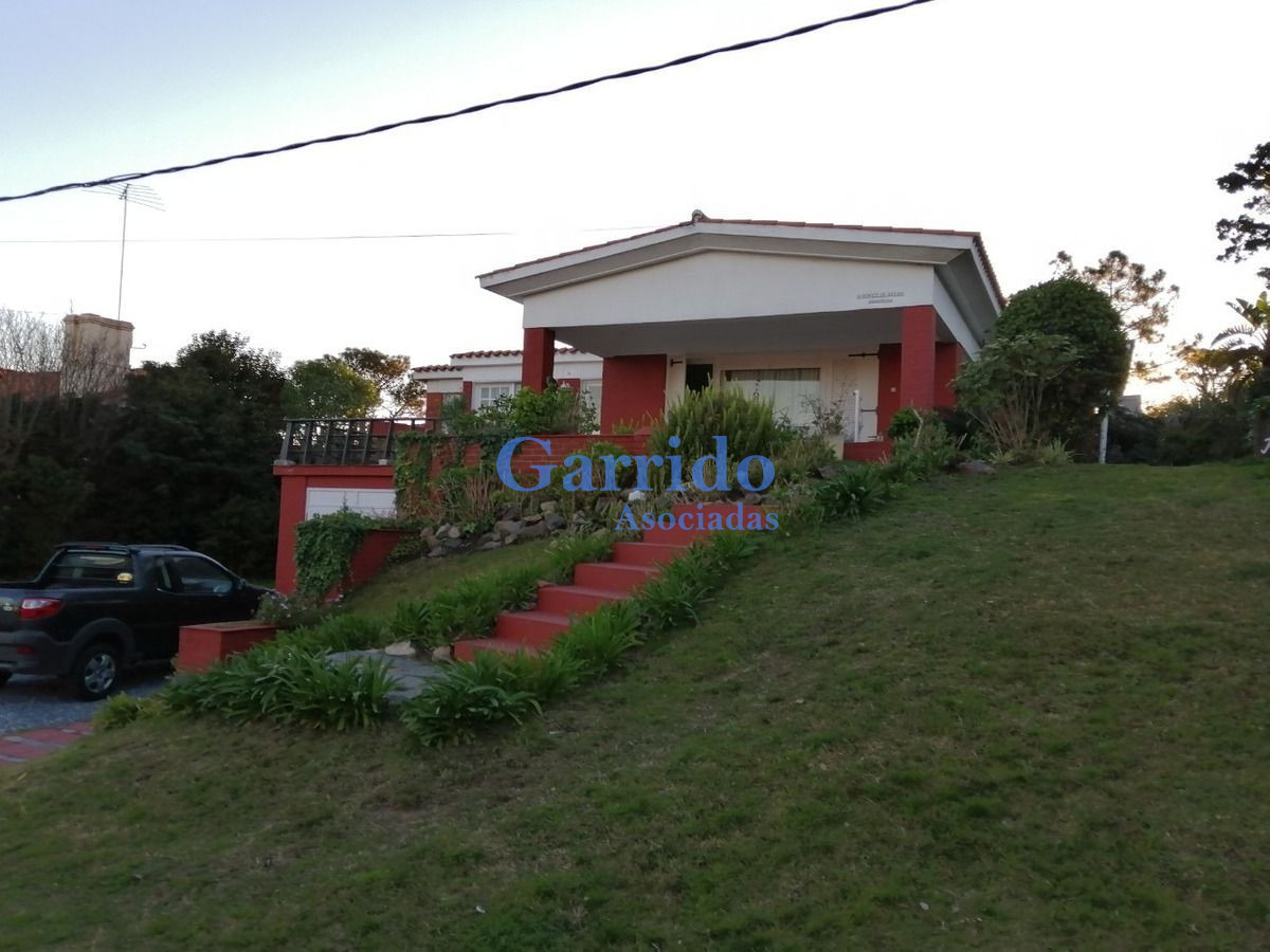 Centro Maldonado - GoPunta - Portal Inmobiliario de Punta del Este - Maldonado