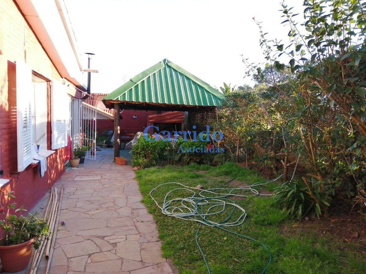 Centro Maldonado - GoPunta - Portal Inmobiliario de Punta del Este - Maldonado