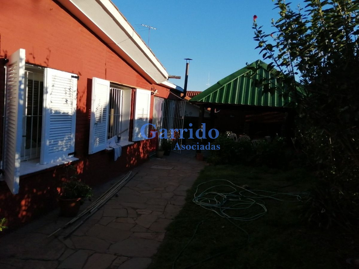 Centro Maldonado - GoPunta - Portal Inmobiliario de Punta del Este - Maldonado