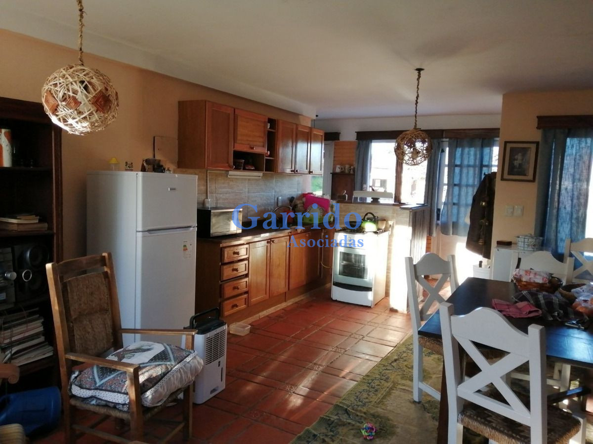 Centro Maldonado - GoPunta - Portal Inmobiliario de Punta del Este - Maldonado