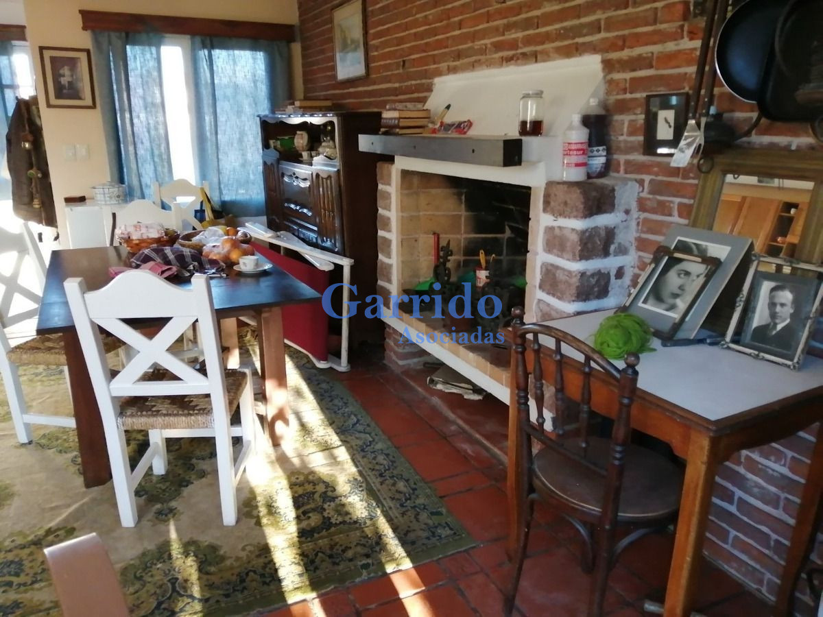 Centro Maldonado - GoPunta - Portal Inmobiliario de Punta del Este - Maldonado