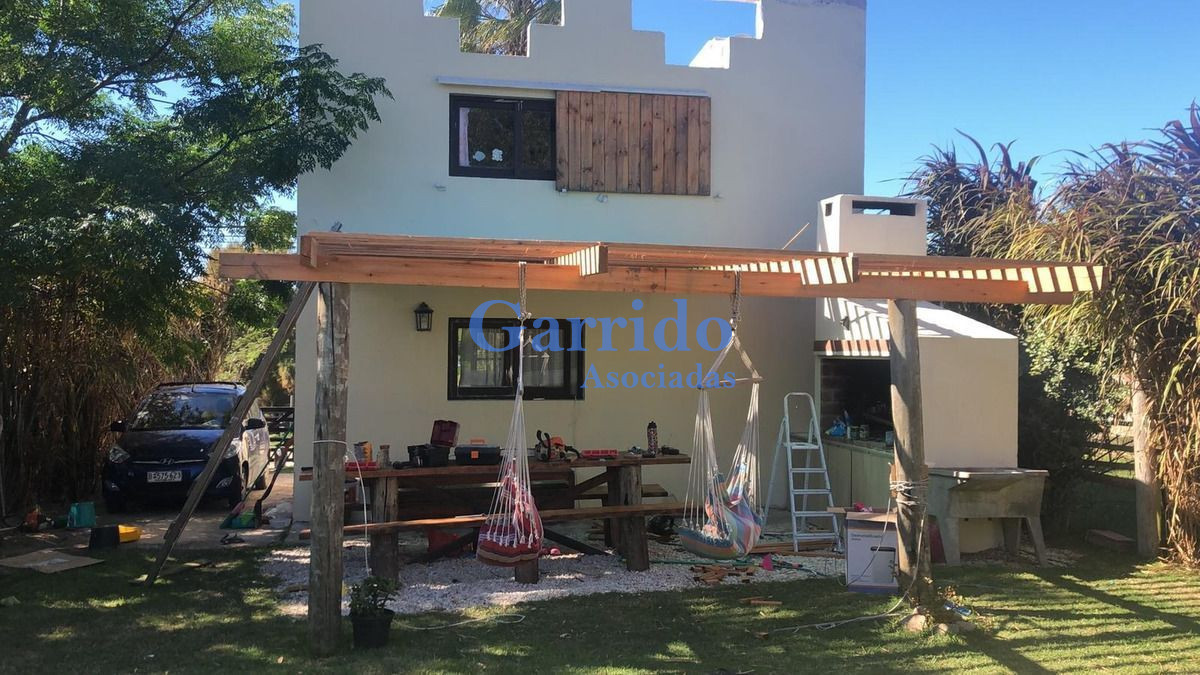 Balneario Buenos Aires - GoPunta - Portal Inmobiliario de Punta del Este - Maldonado