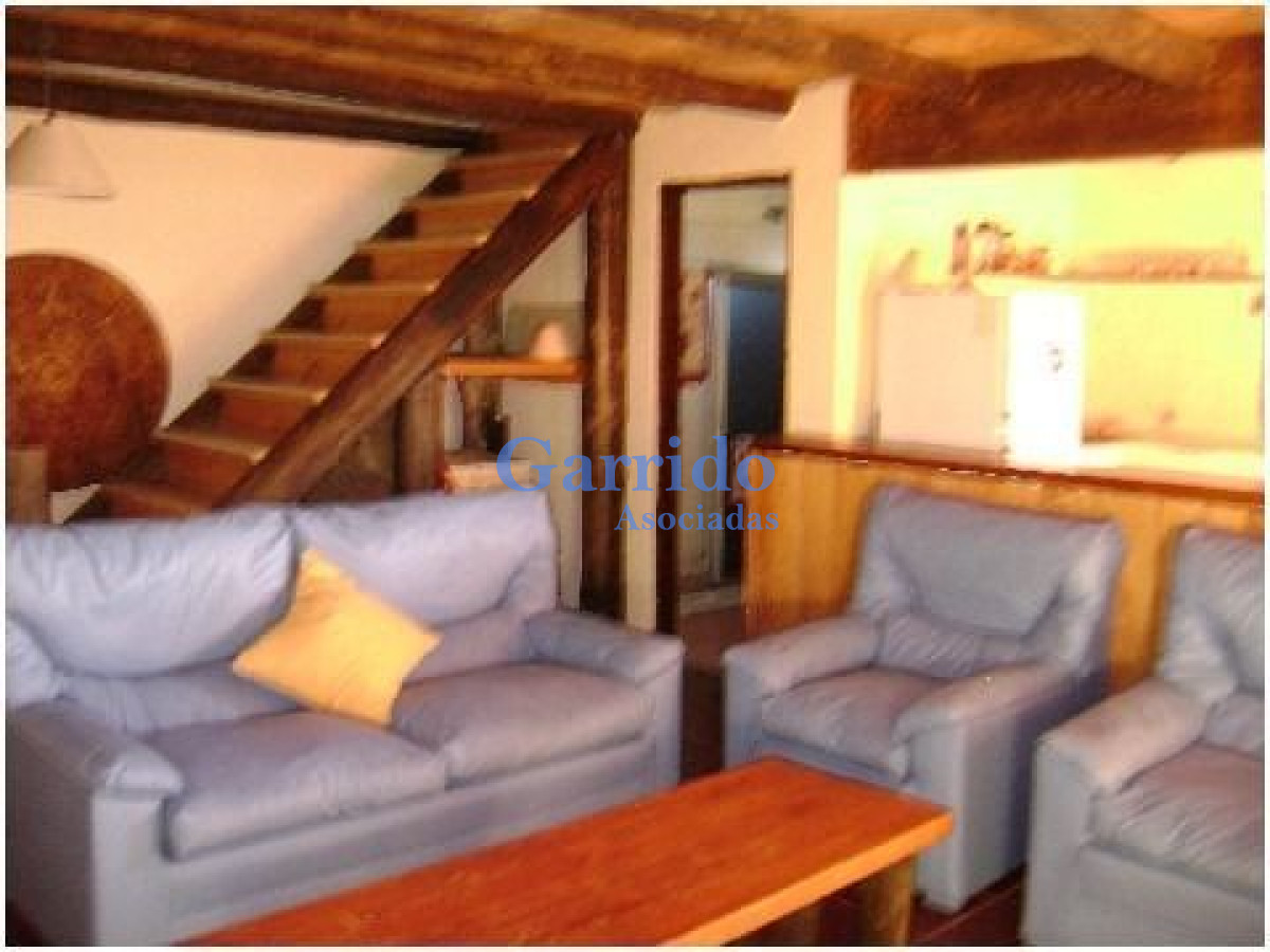 Balneario Buenos Aires - GoPunta - Portal Inmobiliario de Punta del Este - Maldonado