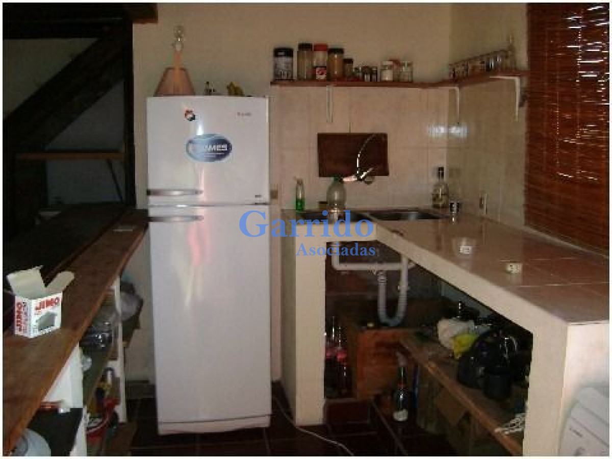 Balneario Buenos Aires - GoPunta - Portal Inmobiliario de Punta del Este - Maldonado